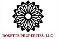 Rosette Properties, LLC